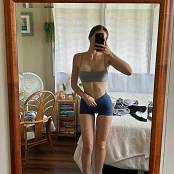 JosieeRosee OnlyFans 3024x4032 d73856f463441225905618a2591fb5e8